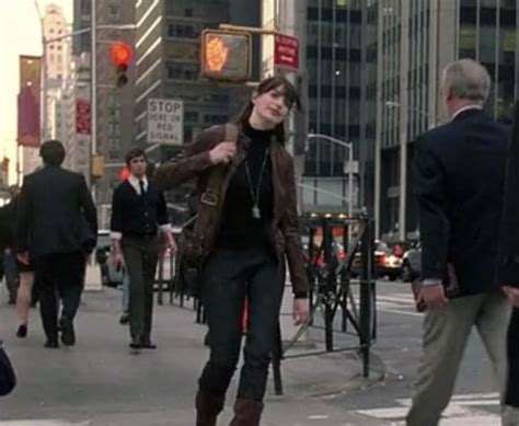 chick flicks like devil wears prada